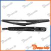 Bras d'essuie-glace arrière 305mm pour OPEL | EWB-PL-011, 39-0236